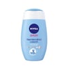 Nıvea Baby 200 Ml Losyon Nemlendirici