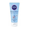 Nıvea Baby Pişik Kremi 100 Ml