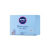 Nıvea Baby Sabun 100 Gr Kremli
