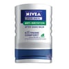 Nıvea Balsam 100 Ml Extreme Comfort