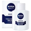 Nıvea Balsam 100 Ml Hassas