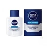 Nıvea Balsam 100 Ml Nemlendirici Protec&care