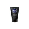 Nıvea Cilt Bakım 100 Ml Men Deep Yüz&sakal Yık.jeli