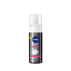 Nıvea Cilt Bakım 150 Ml Micell Expert Mak.tem.köpüğü