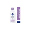 Nıvea Cilt Bakım 400 Ml Micellaır Prf Mak.tem.suyu
