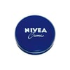 Nıvea Creme 150 Ml Y
