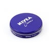 Nıvea Creme 30 Ml Y