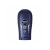Nıvea Deo Roll-on 40 Ml Erk Cool Kıck