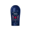 Nıvea Deo Roll-on 40 Ml Erk Dry Impact