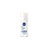 Nıvea Deo Roll-on 40 Ml Kdn Beauty Elixir Fresh