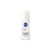 Nıvea Deo Roll-on 40 Ml Kdn Beauty Elixir Sensitive