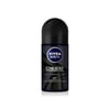 Nıvea Deo Roll-on 50 Ml Erk Deep