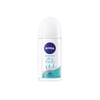 Nıvea Deo Roll-on 50 Ml Kdn Dry Fresh