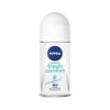 Nıvea Deo Roll-on 50 Ml Kdn Fresh Comfort