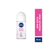 Nıvea Deo Roll-on 50 Ml Kdn Fresh Flower