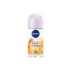 Nıvea Deo Roll-on 50 Ml Kdn Fresh Orange