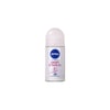 Nıvea Deo Roll-on 50 Ml Kdn Pearl&beauty