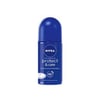Nıvea Deo Roll-on 50 Ml Kdn Protect&care
