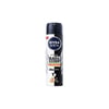 Nıvea Deo Sprey 150 Ml Erk Black&white