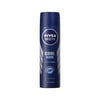 Nıvea Deo Sprey 150 Ml Erk Cool Kıck