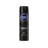 Nıvea Deo Sprey 150 Ml Erk Deep