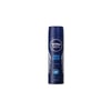 Nıvea Deo Sprey 150 Ml Erk Fresh