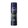 Nıvea Deo Sprey 150 Ml Erk Fresh Power