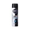 Nıvea Deo Sprey 150 Ml Erk Inv Black&white Fresh