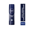 Nıvea Deo Sprey 150 Ml Erk Protect&care