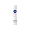 Nıvea Deo Sprey 150 Ml Kdn Beauty Elixir Sensitive
