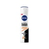 Nıvea Deo Sprey 150 Ml Kdn Black Whıte Güçlü Etki