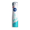 Nıvea Deo Sprey 150 Ml Kdn Dry Fresh