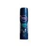Nıvea Deo Sprey 150 Ml Kdn Dty Fresh