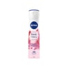 Nıvea Deo Sprey 150 Ml Kdn Fresh Cherry