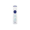 Nıvea Deo Sprey 150 Ml Kdn Fresh Comfort