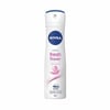 Nıvea Deo Sprey 150 Ml Kdn Fresh Flower