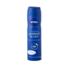 Nıvea Deo Sprey 150 Ml Kdn Protect&care