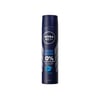 Nıvea Deo Sprey 200 Ml Erk Fresh Actıve