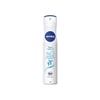 Nıvea Deo Sprey 200 Ml Kdn Fresh Natural