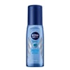 Nıvea Deo Sprey Pump 75 Ml Erk