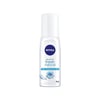 Nıvea Deo Sprey Pump 75 Ml Kdn