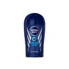 Nıvea Deo Stıck 40 Ml Erk Fresh