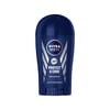 Nıvea Deo Stıck 40 Ml Erk Protect&care