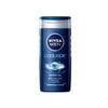 Nıvea Duş Jeli 250 Ml For Men Coolkıck
