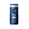 Nıvea Duş Jeli 250 Ml Protect&care