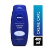 Nıvea Duş Jeli 400 Ml Creme&care