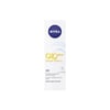 Nıvea Göz Kremi 15 Ml Q10 Power