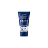 Nıvea Jöle 150 Ml Saç Şekillendirici Men