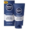 Nıvea Krem 75 Ml Men Koruyucu Bakım