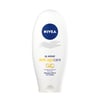 Nıvea Krem Hand El Kremi 75 Ml Q10 Kırışıklık&leke